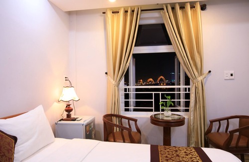 Son Tra Hotel | Cong Thuong Hotel