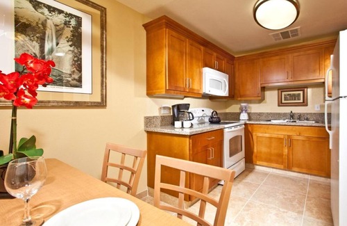 Uptown Design District Condo | Congratulations! Sleeps 6+Extras!