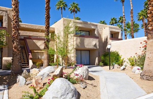 Uptown Design District Condo | Congratulations! Sleeps 6+Extras!