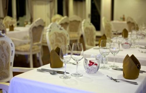 Trang Tien Hotel | Conifer Boutique Hotel