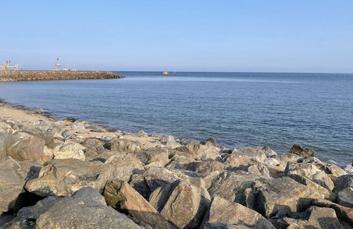 Kilmore Cottage | CONINGBEG COTTAGE, pet friendly in Kilmore Quay, County Wexford