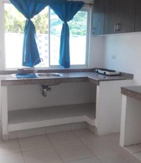 Cojimies House | CONJUNTO RESIDENCIAL LOS MANGOS