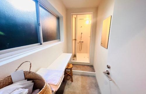 Arita House | CONNECT, - Vacation STAY 33451v