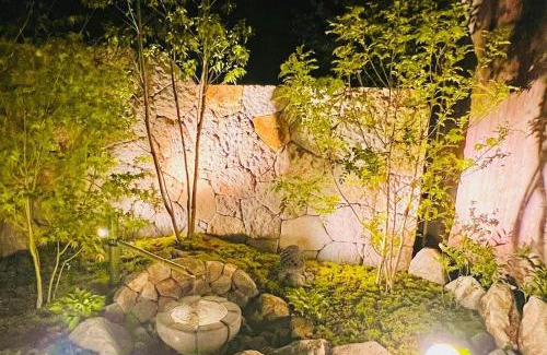 Arita House | CONNECT, - Vacation STAY 33451v