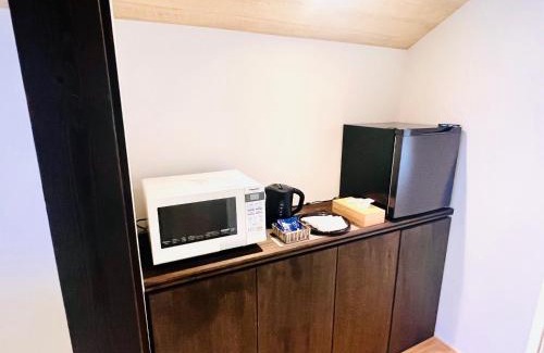 Arita House | CONNECT, - Vacation STAY 81699v