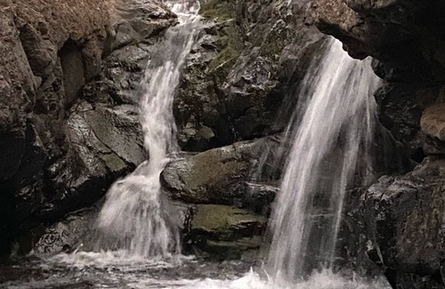 Murbad House | Connected with Nature