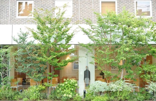 Ryuga Onsen House | Connecting Room Non Smoking Breakfast included /Kochi Kōchi