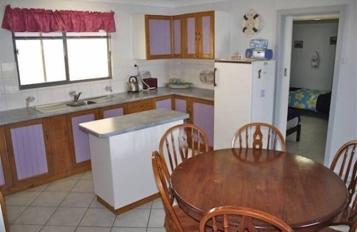 Lake Wangary House | Connemara Cottage - Mount Dutton Bay West