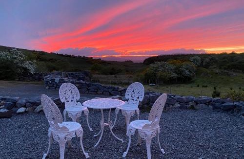 Oughterard Bed & Breakfast | Connemara Haven Bed and Breakfast