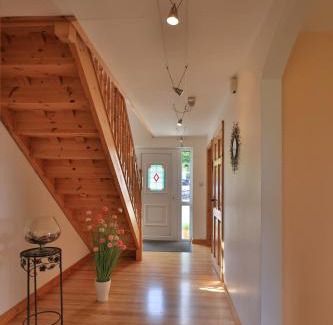 Oughterard Bed & Breakfast | Connemara Haven Bed and Breakfast
