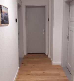 Bad Lobenstein House | Conny's Träumerei