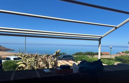 Tresnuraghes Apartment | Conplesso Ginepro