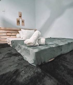 Tuban House | Conscioushouse with pool near Airport