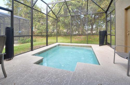 West Kissimmee House | Conservation View, Resort, Pool Home-3116Pp