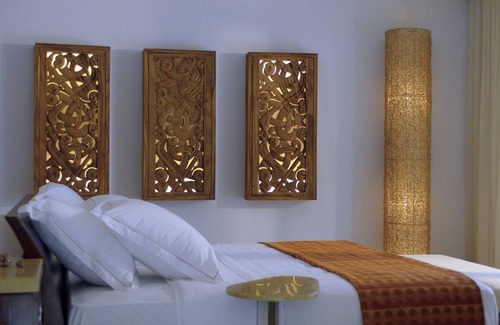 Halaveli Resort | Constance Halaveli