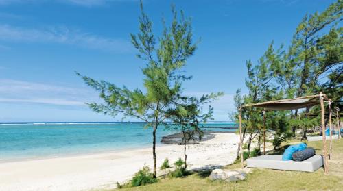 Coromandel Hotel | Constance Tekoma