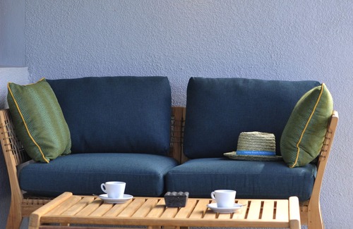 Coromandel Hotel | Constance Tekoma. Rodrigues