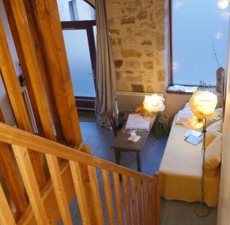 Figeac Apartment | Consulat Figeac