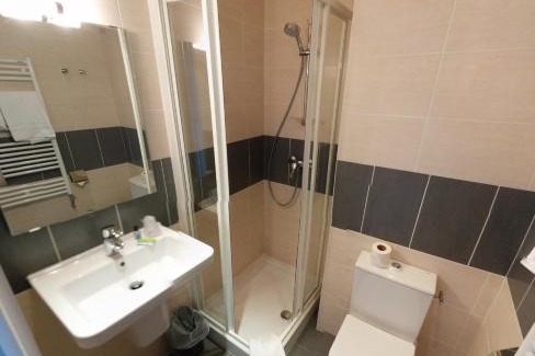 Lamballe Hotel | Contact Hôtel - Hôtel Le Lion d'Or Lamballe