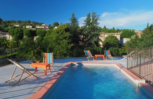Caunes-Minervois Hotel | Contact Hôtel Le Minervois - Hôtel & Restaurant Au nord de Carcassonne