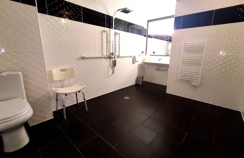 Limoges Hotel | Contact Hotel Be Guest Limoges Sud