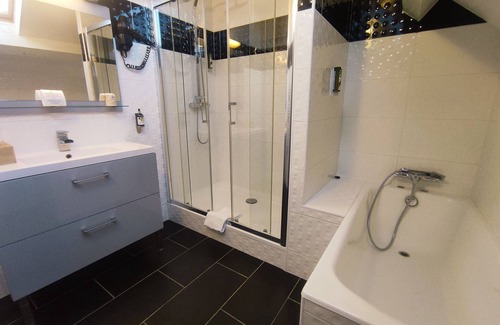 Limoges Hotel | Contact Hotel Be Guest Limoges Sud