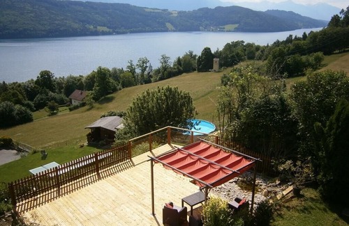 Radenthein Apartment | Contact us and ask us about current special offers !!!!!