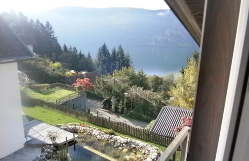 Radenthein Apartment | Contact us and ask us about current special offers !!!!!