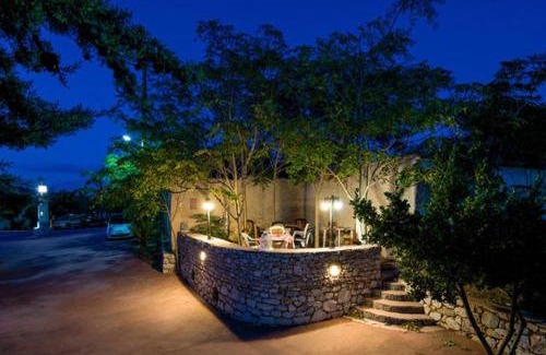 Kithira Apartment | Contaratos Holiday Lettings 3