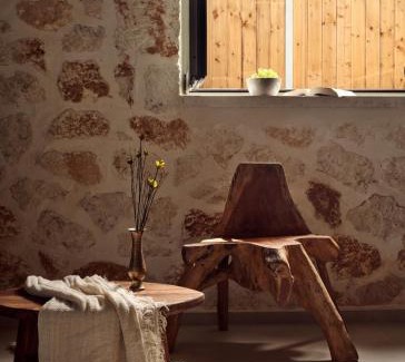Tragaki Villa | Conte Maris IV