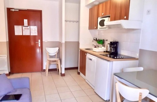 Valberg Hotel | Contemporary guest rooms! walking distance to Mercantour National Park