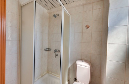 Mentese Hotel | Contess By Faros