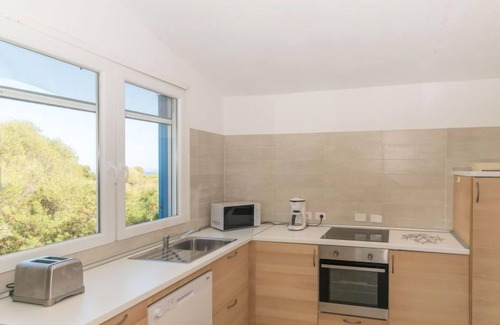 Aglientu House | Contraruia by Interhome