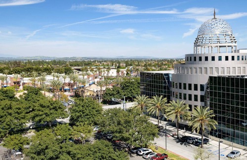 Cerritos House | Convenience and Service in Cerritos