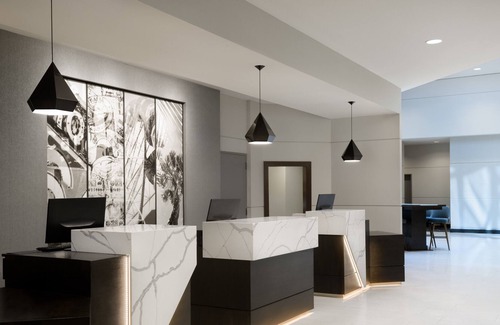 Cerritos House | Convenience and Service in Cerritos