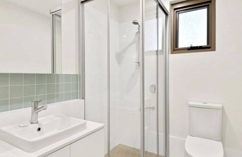 Victoria Park Apartment | Convenient apartment at heart city
