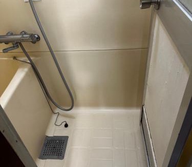 Kitaotsuka Apartment | Convenient Apartment in Otsuka