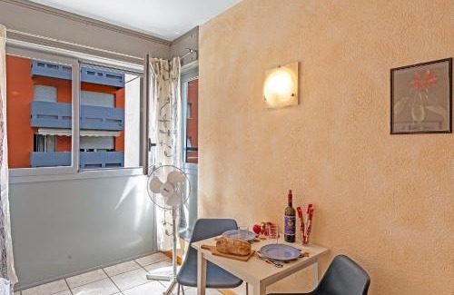 Pedrinate Apartment | Convenient Apartments in Chiasso