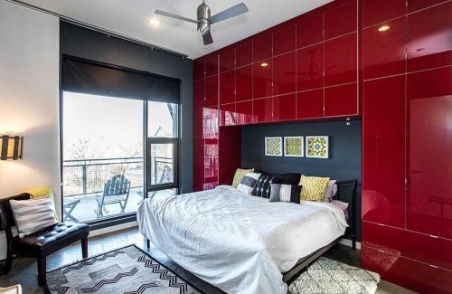Zilker House | Convenient Condo Near Zilker & Barton Springs