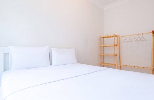 Maltepe Apartment | Convenient Flat 5 min to Metro 10 min to Coast