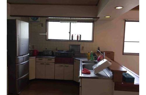 Hakone House | Convenient Japanese house for sightseeing in Hakone /Relax /Convenient access