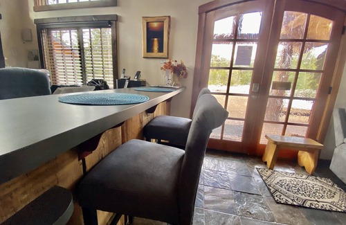 Priest River House | Convenient location 2 miles to Priest Lake for families & work-cation stays!
