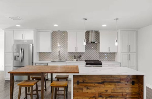 Village Grove House | Convenient Scottsdale home!