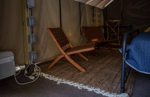Saluda Cabin | Convenient Stay, Superb Location! Few Steps to Green River Game Lands