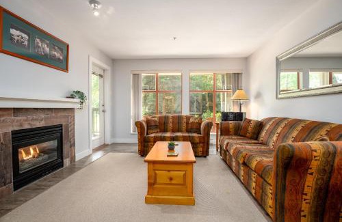Village North House | Convenient Village Location with Pool and Hot Tub