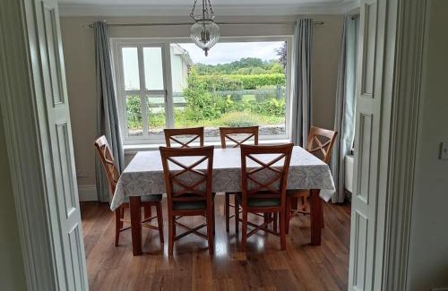 Banna House | Conveniently located house to enjoy all of Kerry