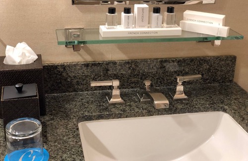 Cupertino Hotel | Conveniently Located To Excellent Transportation! 4 Spacious Units, Free Parking