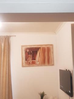 Greater Johannesburg Metropolitan Area Bed & Breakfast | Converge exquisite lodge