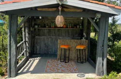 Vanxains House | Converted barn in Dordogne