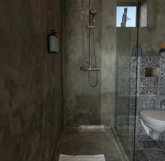 Thorkotlustadir Villa | Converted Water Tower
